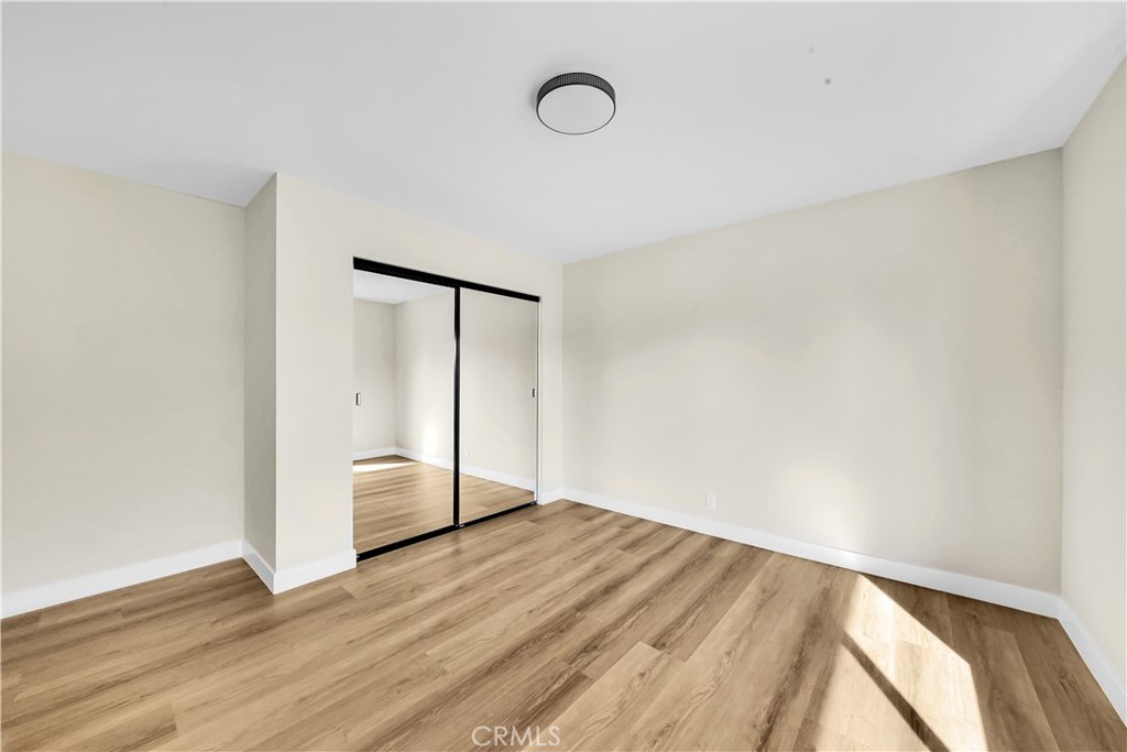 2115 Rosemont Street