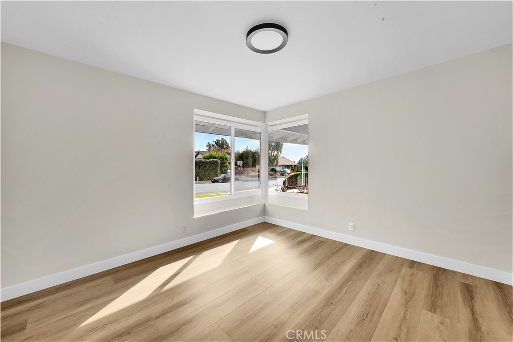 2115 Rosemont Street