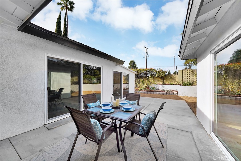 2115 Rosemont Street