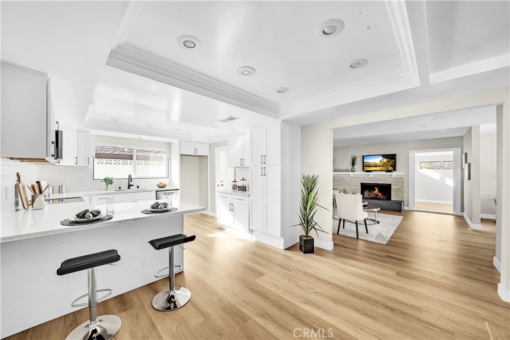 2115 Rosemont Street