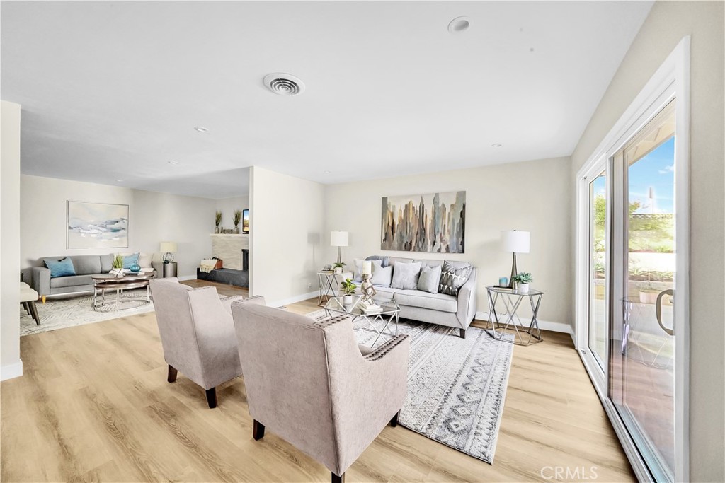 2115 Rosemont Street