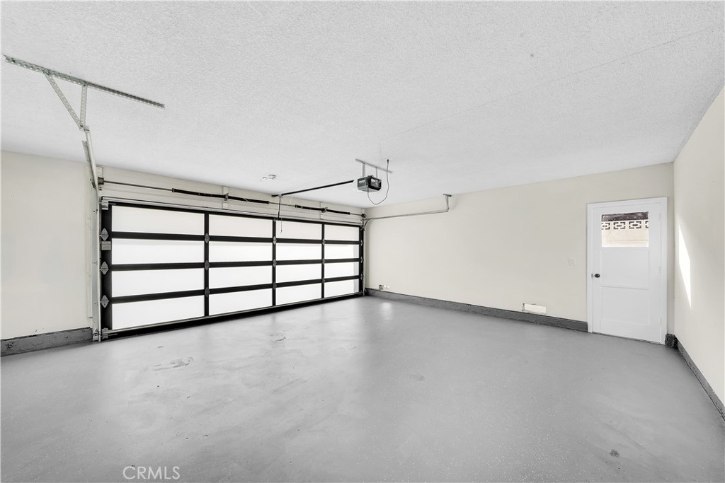 2115 Rosemont Street