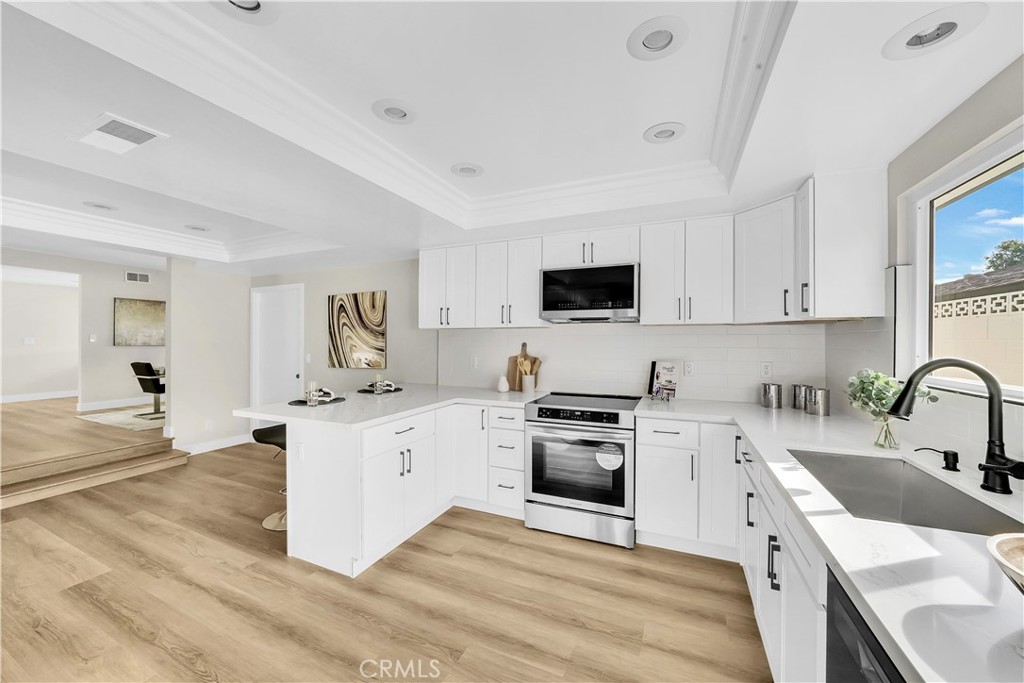 2115 Rosemont Street