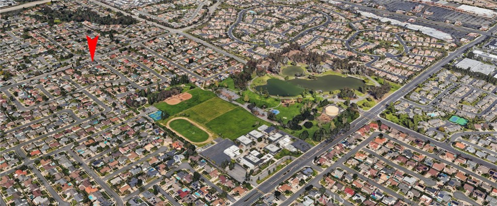 2115 Rosemont Street