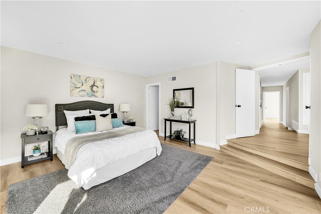 2115 Rosemont Street