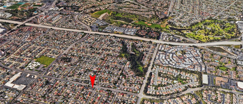 2115 Rosemont Street