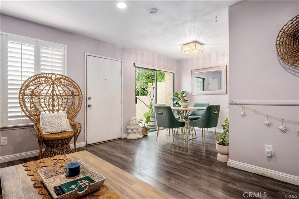 16923 Cedarwood Court