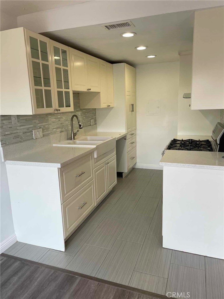 16923 Cedarwood Court