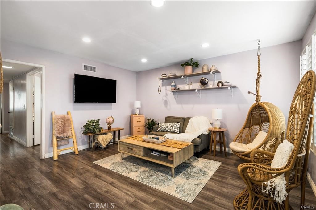 16923 Cedarwood Court