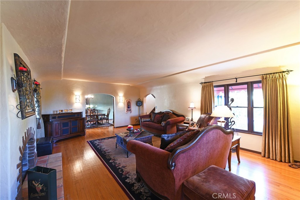 503 W Madison Avenue