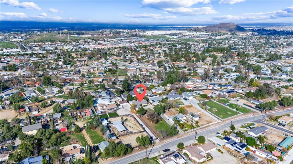 2350 Temescal Avenue