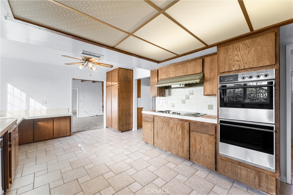 2350 Temescal Avenue