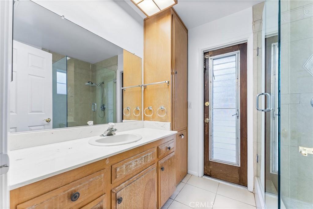 2350 Temescal Avenue