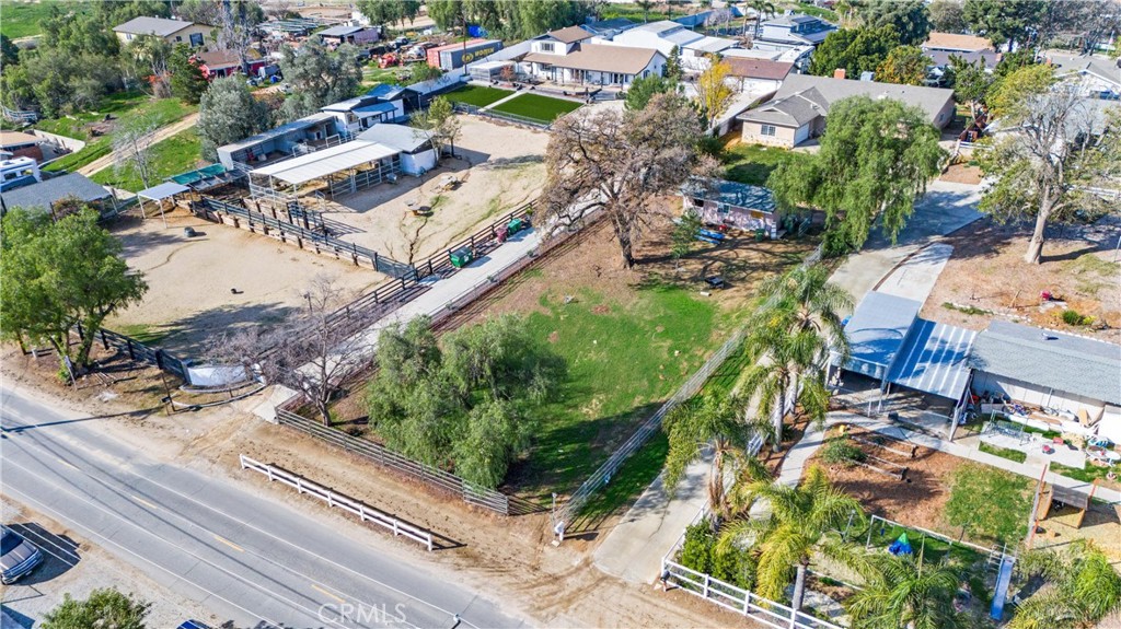 2350 Temescal Avenue