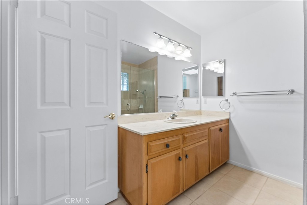 2350 Temescal Avenue