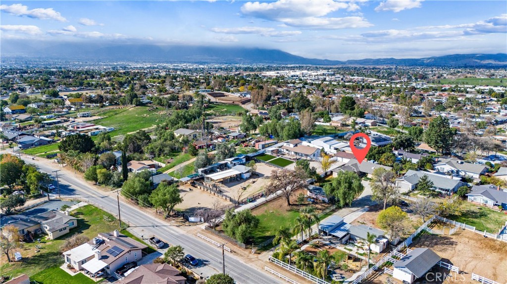 2350 Temescal Avenue