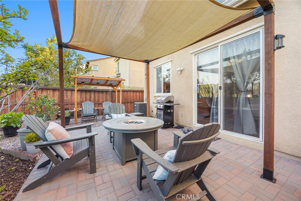 170 W Cork Tree Drive