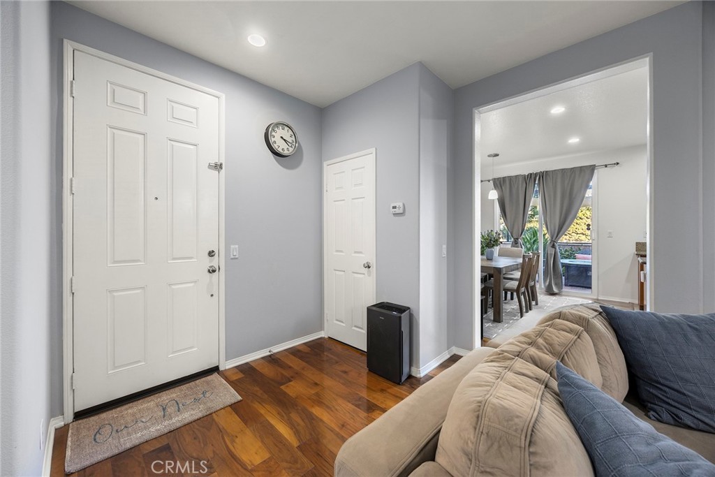 170 W Cork Tree Drive