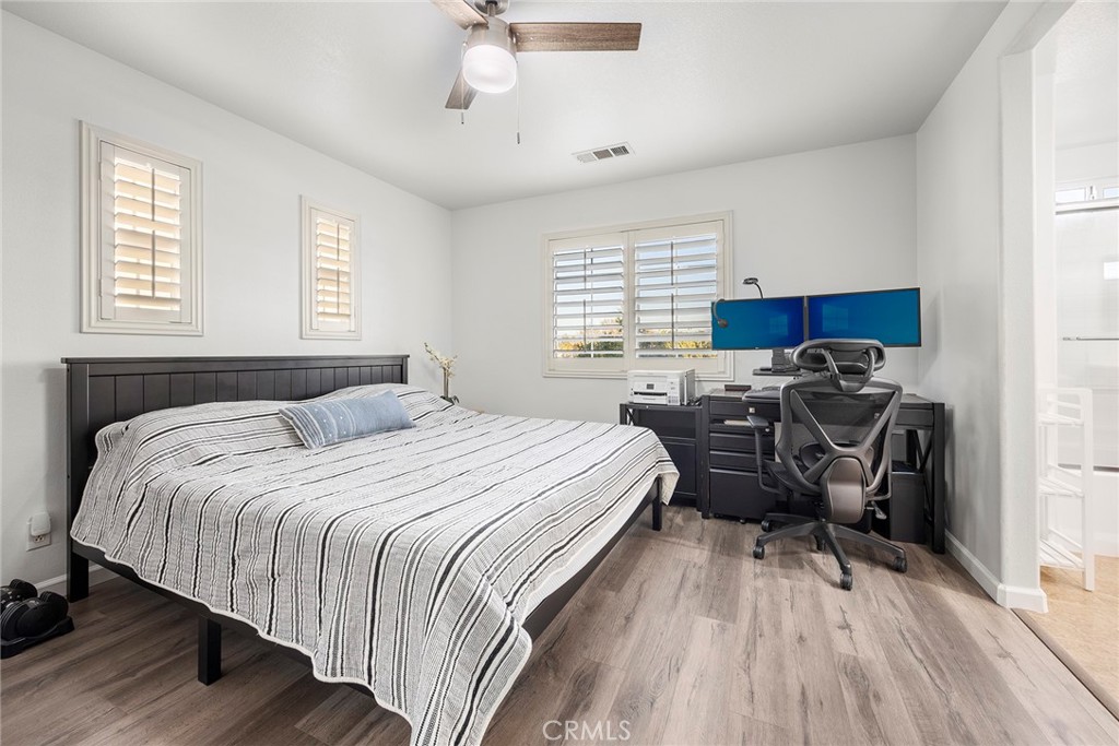 170 W Cork Tree Drive