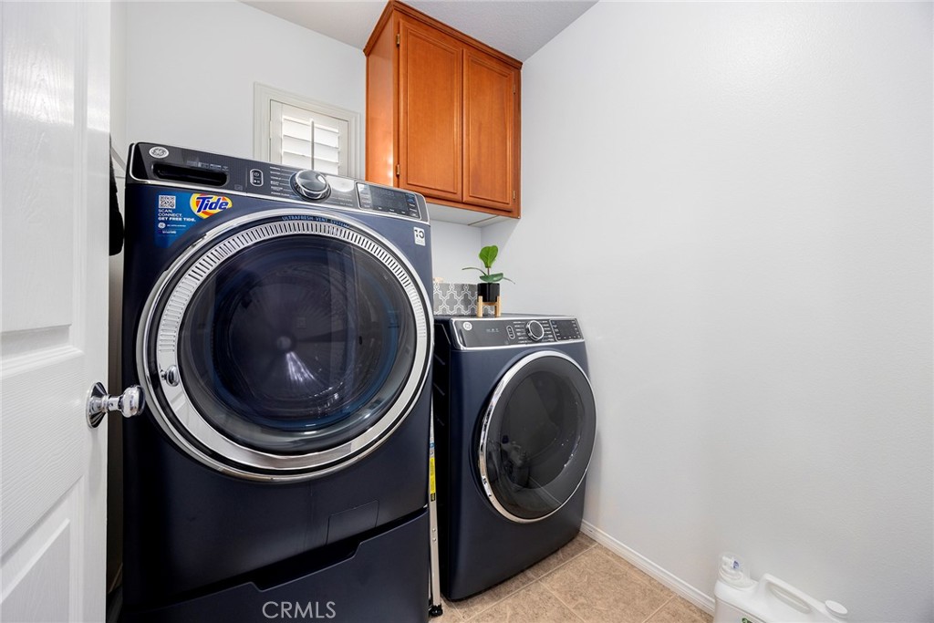 170 W Cork Tree Drive