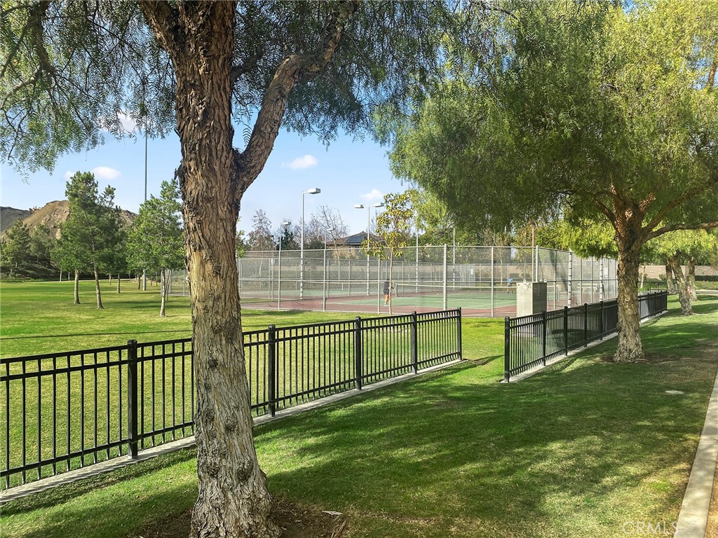 170 W Cork Tree Drive