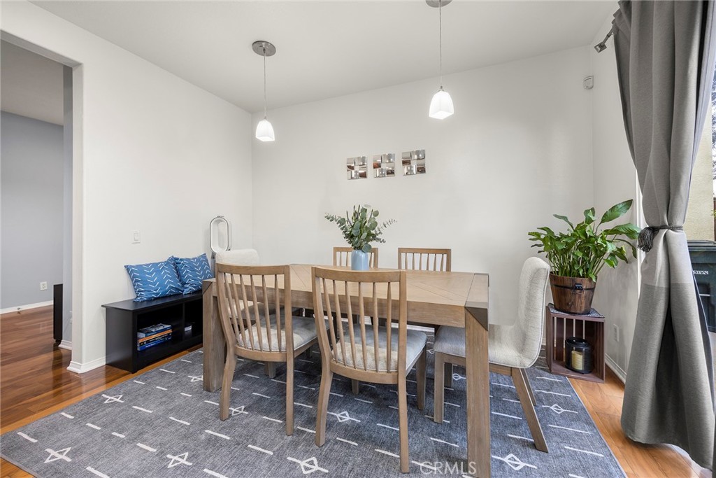 170 W Cork Tree Drive