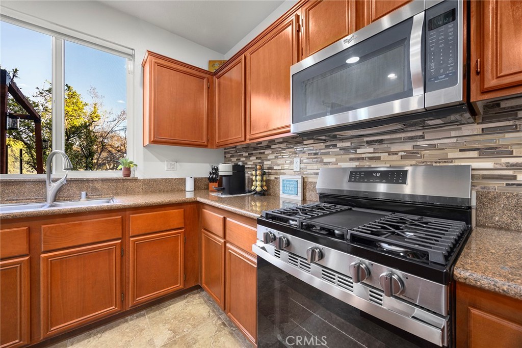 170 W Cork Tree Drive