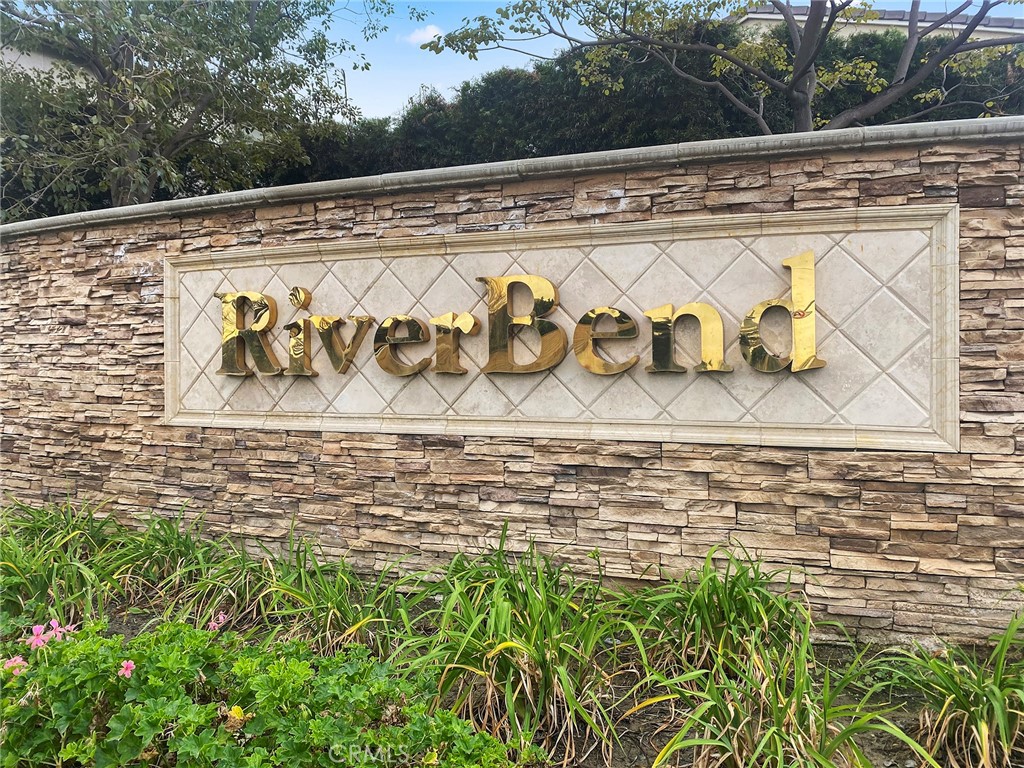 170 W Cork Tree Drive