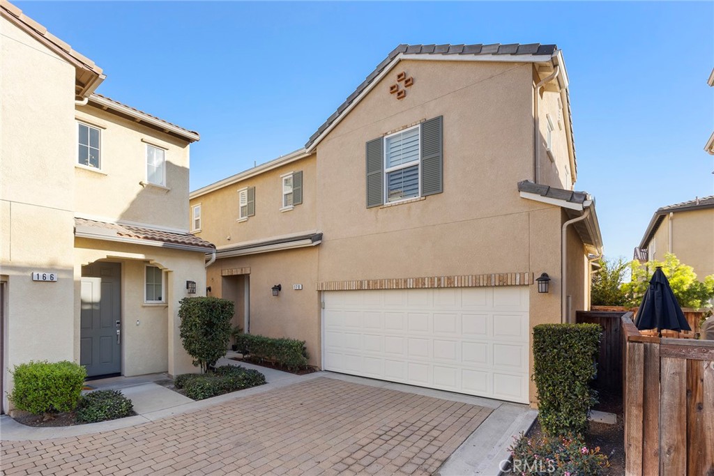 170 W Cork Tree Drive