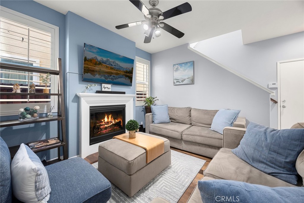 170 W Cork Tree Drive