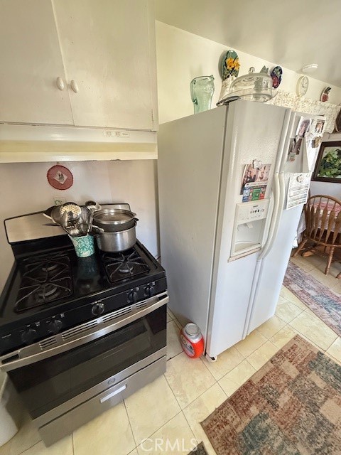 14702 Walters Street