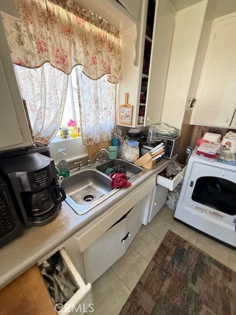 14702 Walters Street