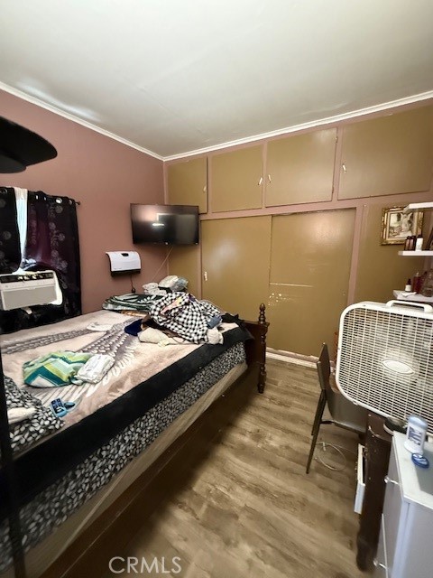 14702 Walters Street