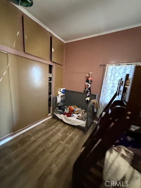 14702 Walters Street