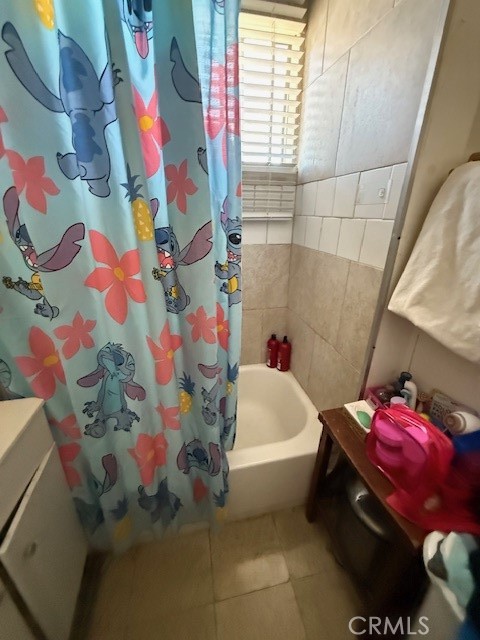 14702 Walters Street