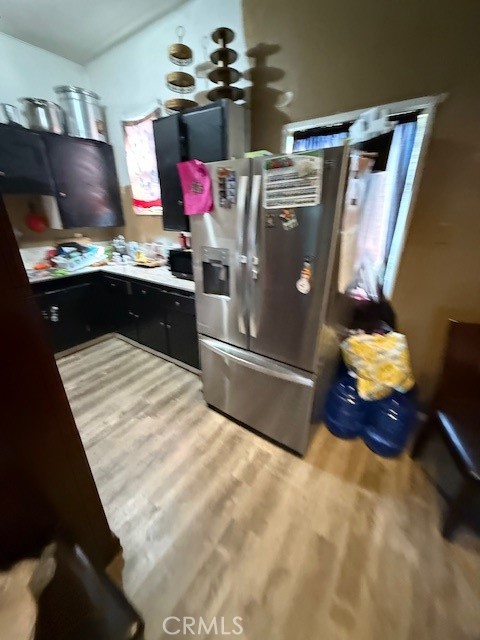 14702 Walters Street