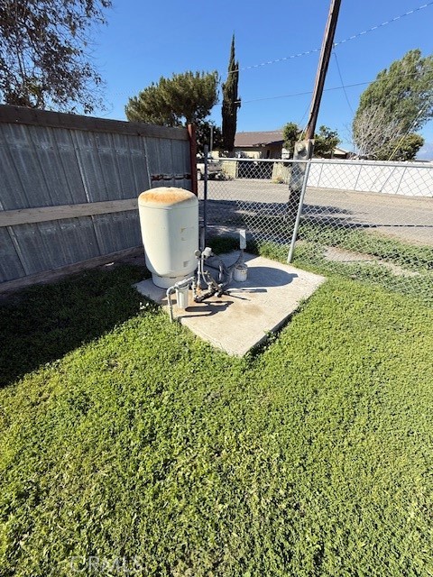 14702 Walters Street