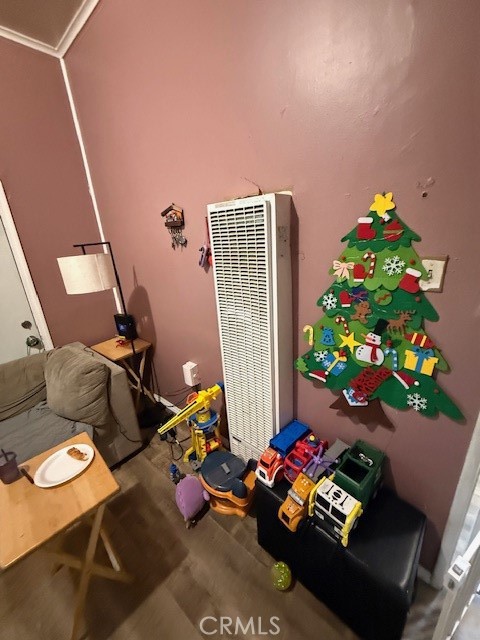 14702 Walters Street