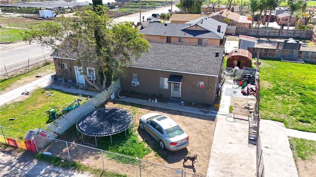 14702 Walters Street