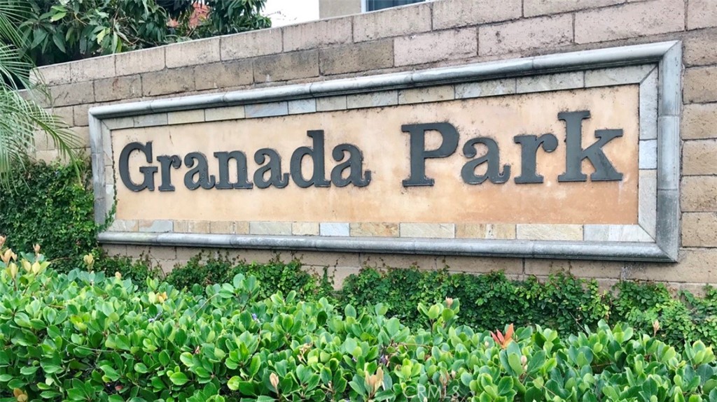 301 S Georgia Circle