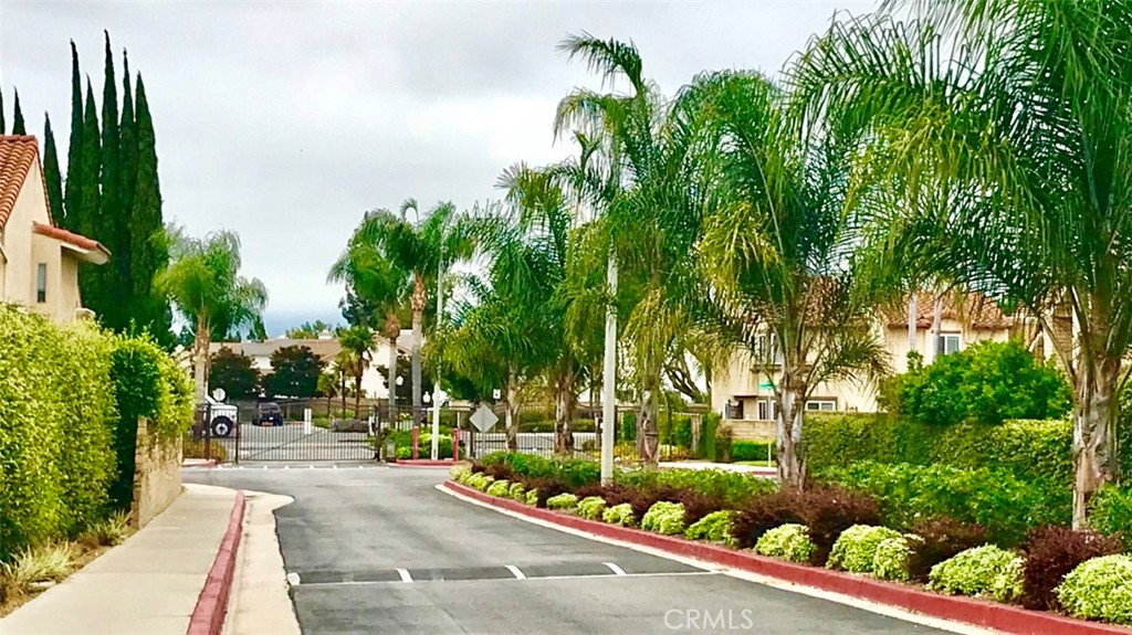 301 S Georgia Circle