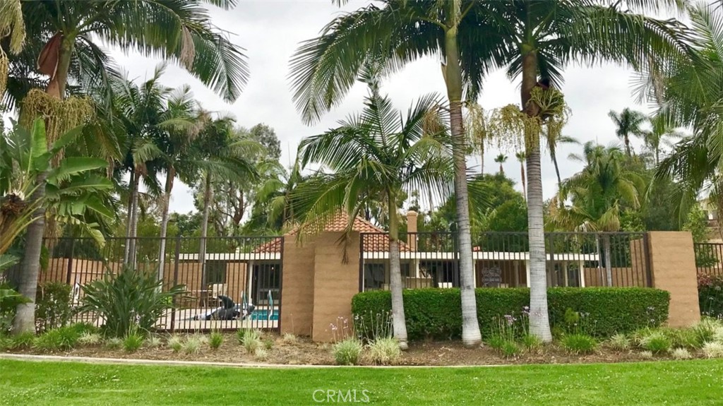 301 S Georgia Circle