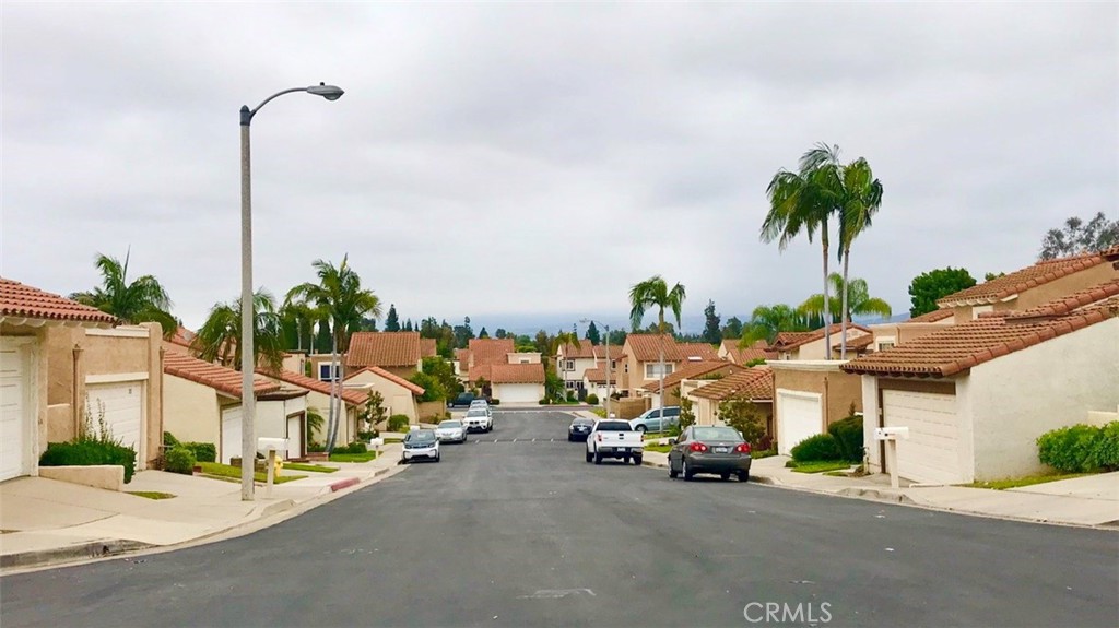 301 S Georgia Circle