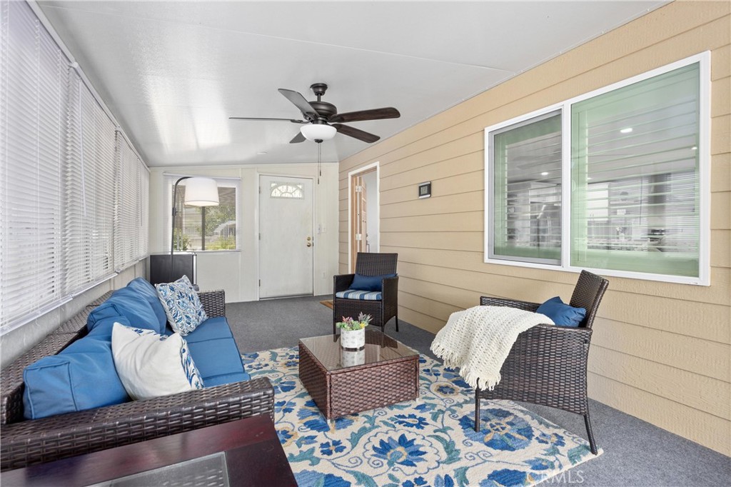 16942 Lake Terrace Way 1