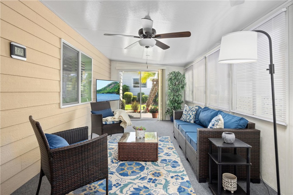 16942 Lake Terrace Way 1