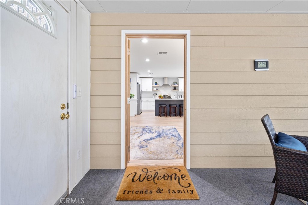 16942 Lake Terrace Way 1