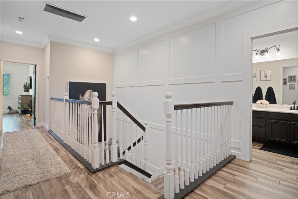 23679 Pomelo Road