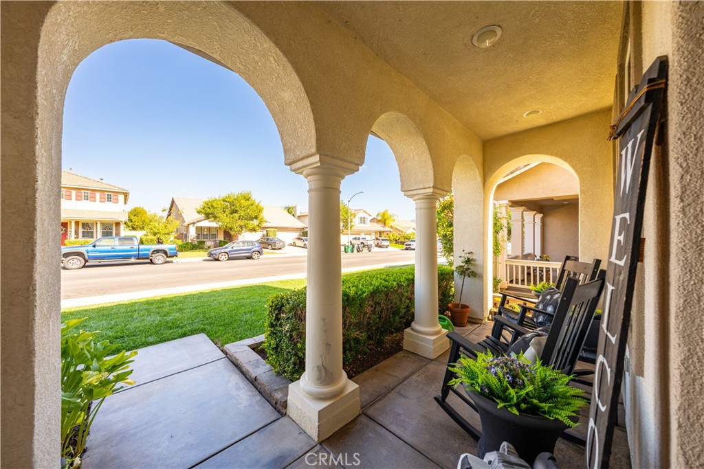 23679 Pomelo Road