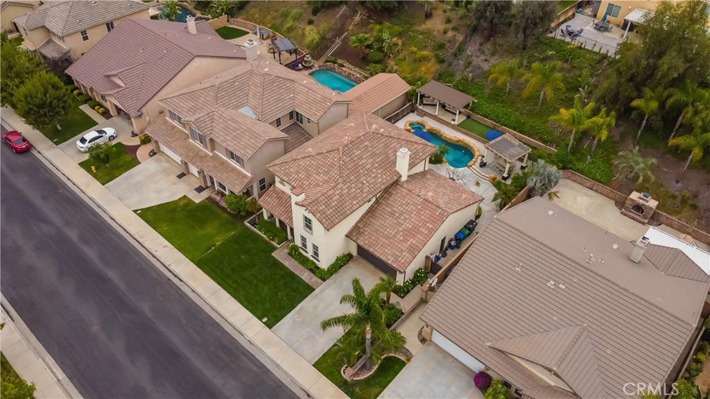 23679 Pomelo Road