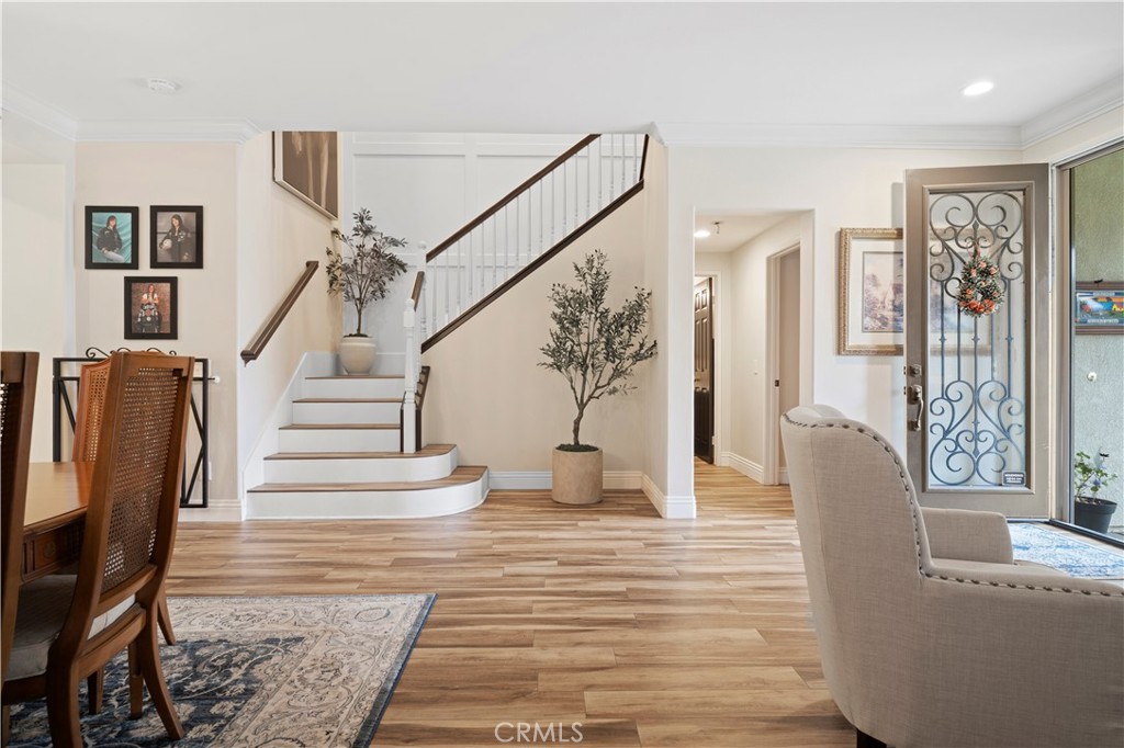 23679 Pomelo Road